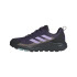 Chaussures de Montagne adidas Terrex Anylander Femme Ciraur / Cirpol / Martra