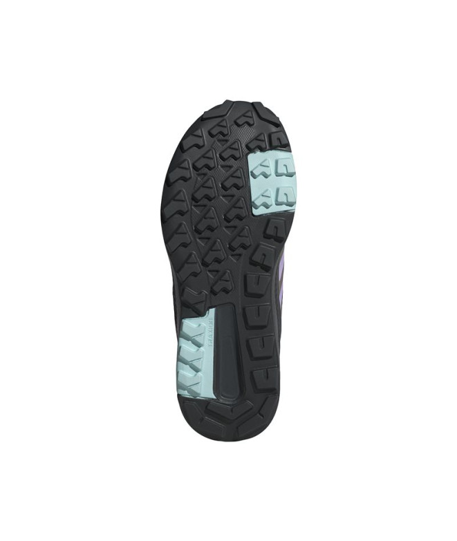 Chaussures de Montagne adidas Terrex Anylander...