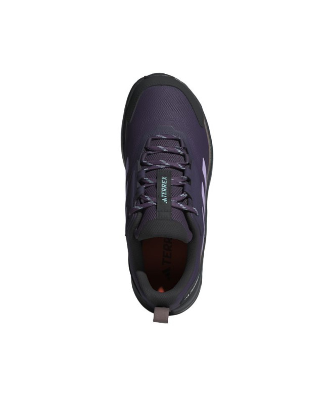 Chaussures de Montagne adidas Terrex Anylander...