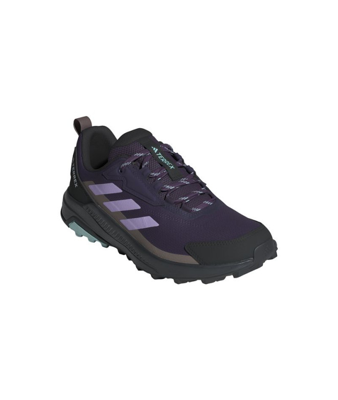 Chaussures de Montagne adidas Terrex Anylander...