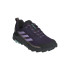 Chaussures de Montagne adidas Terrex Anylander Femme Ciraur / Cirpol / Martra