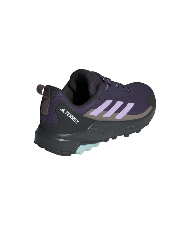 Chaussures de Montagne adidas Terrex Anylander...