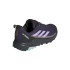 Chaussures de Montagne adidas Terrex Anylander Femme Ciraur / Cirpol / Martra