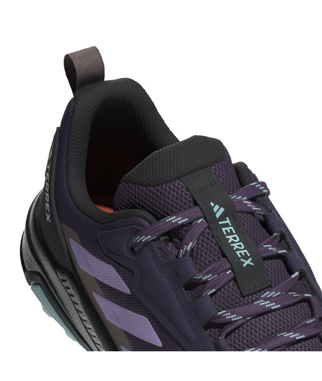 Chaussures de Montagne adidas Terrex Anylander...