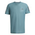 T-shirt de Running adidas Otr B Homme Azcead