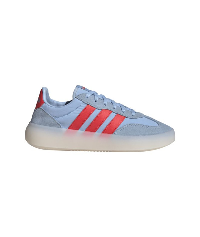 Sapatilhas adidas Barreda Decode Infantil...
