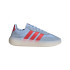 Chaussures adidas Barreda Decode Enfant Celcla / Rojbri / Blabas