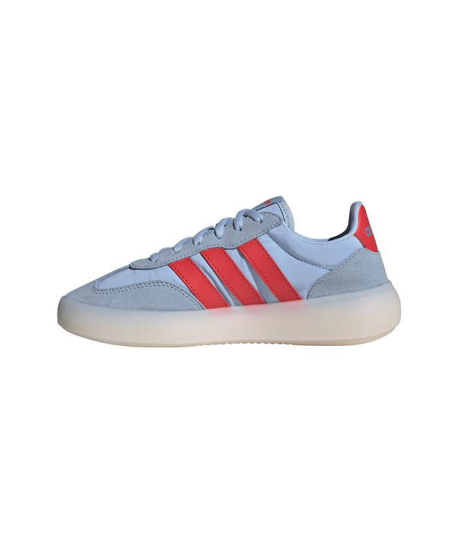Chaussures adidas Barreda Decode Enfant Celcla...