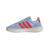 Chaussures adidas Barreda Decode Enfant Celcla / Rojbri / Blabas