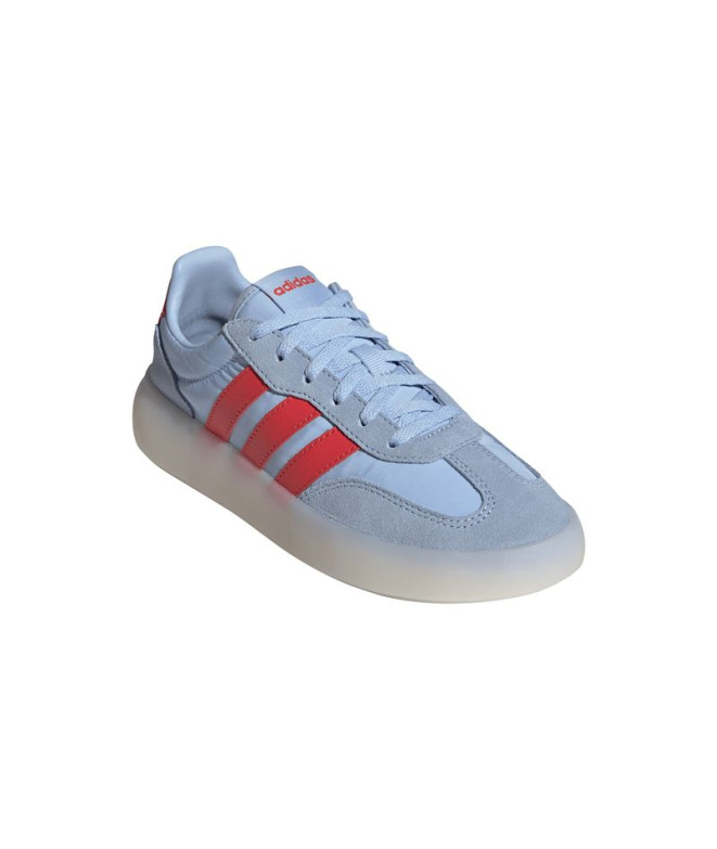 Chaussures adidas Barreda Decode Enfant Celcla...