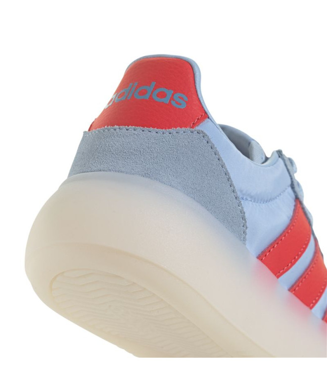 Sapatilhas adidas Barreda Decode Infantil...