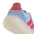 Chaussures adidas Barreda Decode Enfant Celcla / Rojbri / Blabas