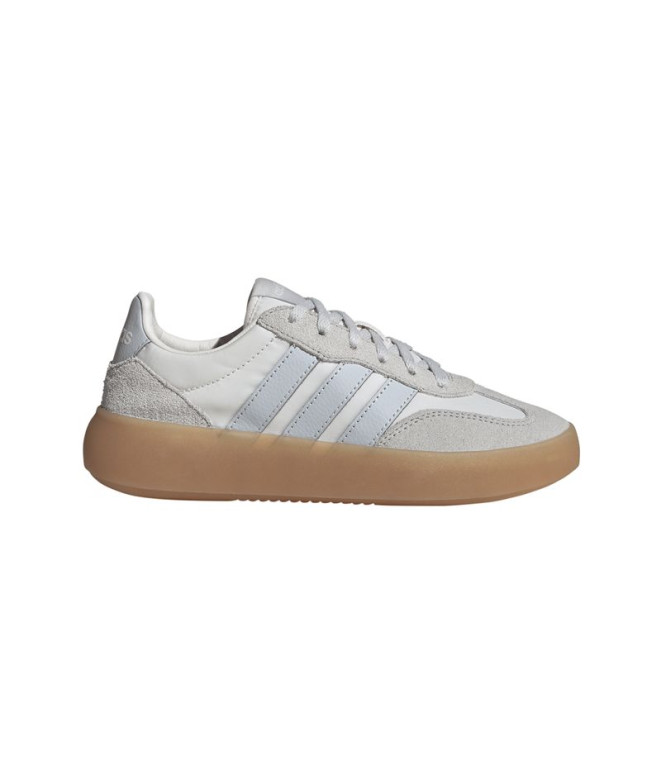 Chaussures adidas Barreda Decode Enfant Blabas...
