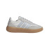 Sapatilhas adidas Barreda Decode Infantil Blabas / Azuhal / Griuno