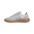 Sapatilhas adidas Barreda Decode Infantil Blabas / Azuhal / Griuno