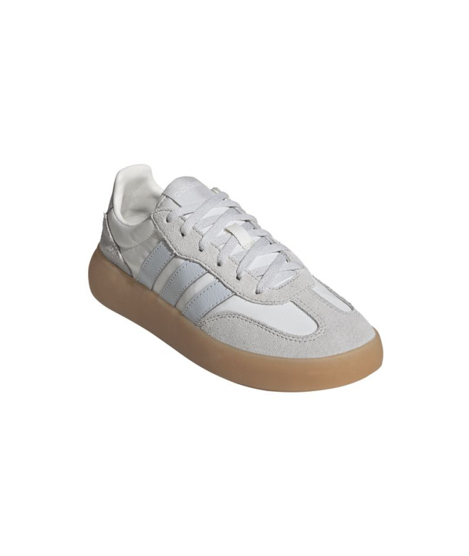 Chaussures adidas Barreda Decode Enfant Blabas...