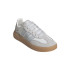 Chaussures adidas Barreda Decode Enfant Blabas / Azuhal / Griuno