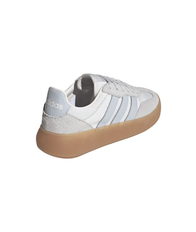 Sapatilhas adidas Barreda Decode Infantil...