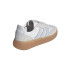 Sapatilhas adidas Barreda Decode Infantil Blabas / Azuhal / Griuno