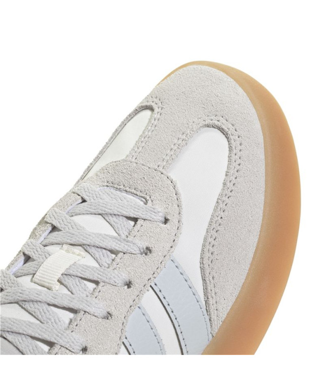 Sapatilhas adidas Barreda Decode Infantil...