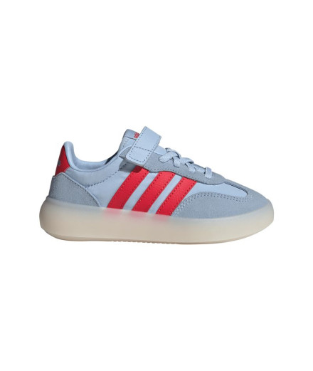 Zapatillas adidas Barreda Decode El C Infantil Celcla /...
