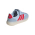 Chaussures adidas Barreda Decode El C Enfant Celcla / Rojbri / Blabas