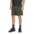 Pantalon de Fitness adidas D4T Short Homme Carnoc