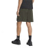 Pantalon de Fitness adidas D4T Short Homme Carnoc