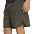 Pantalon de Fitness adidas D4T Short Homme Carnoc