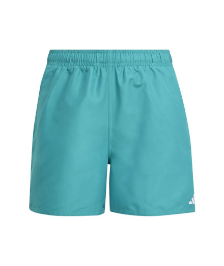 Fato de banho de Natação adidas Solid Shorts By Infantil...