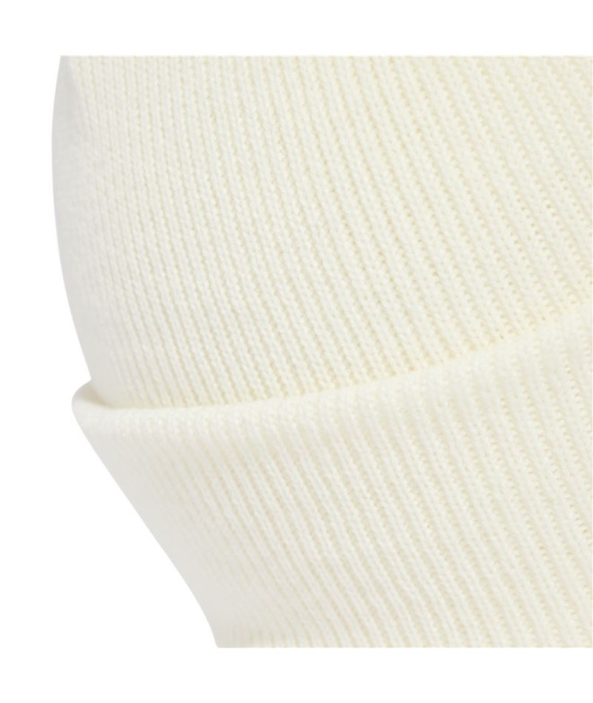 Boné adidas Novo Log Bea Cuf Blacre / Azul