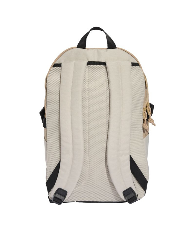 Sac à dos adidas Power Vii Rosaut / Blanc