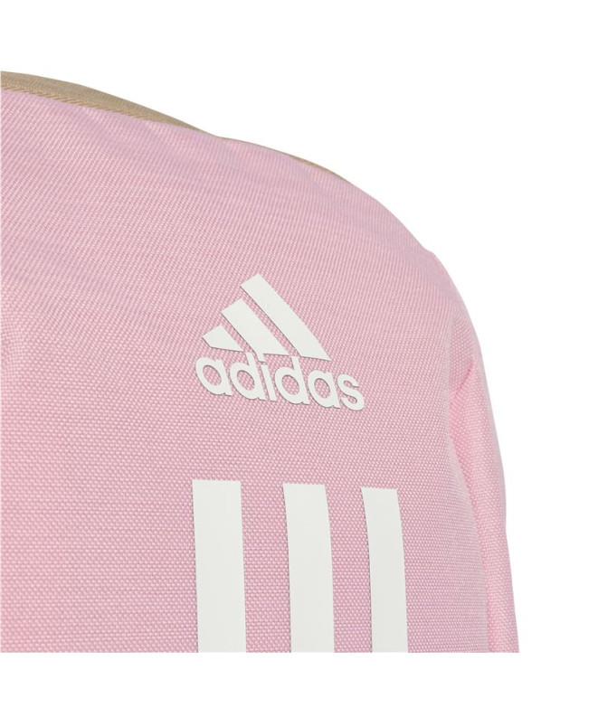 Sac à dos adidas Power Vii Rosaut / Blanc