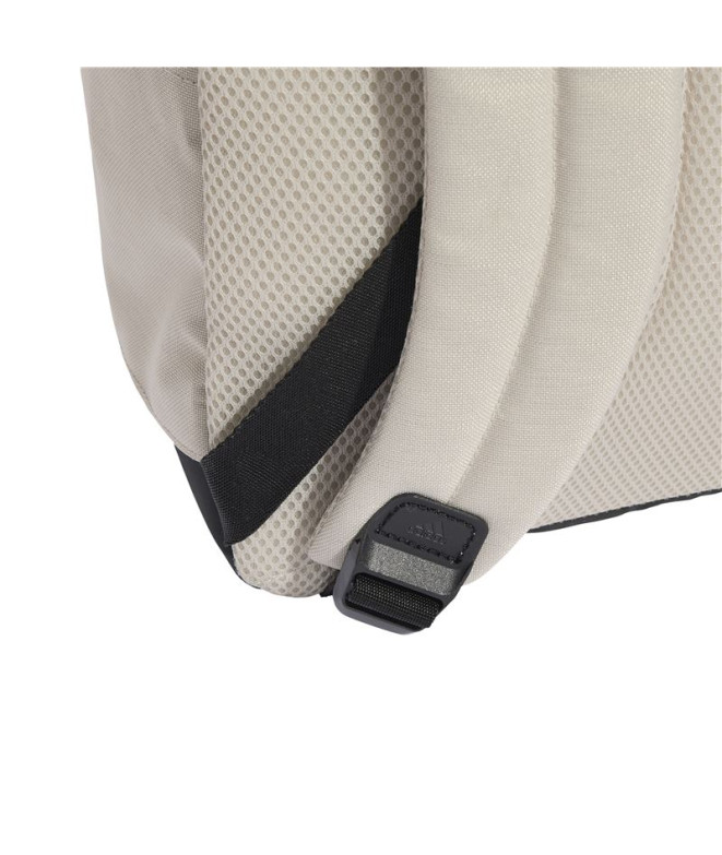 Sac à dos adidas Power Vii Rosaut / Blanc