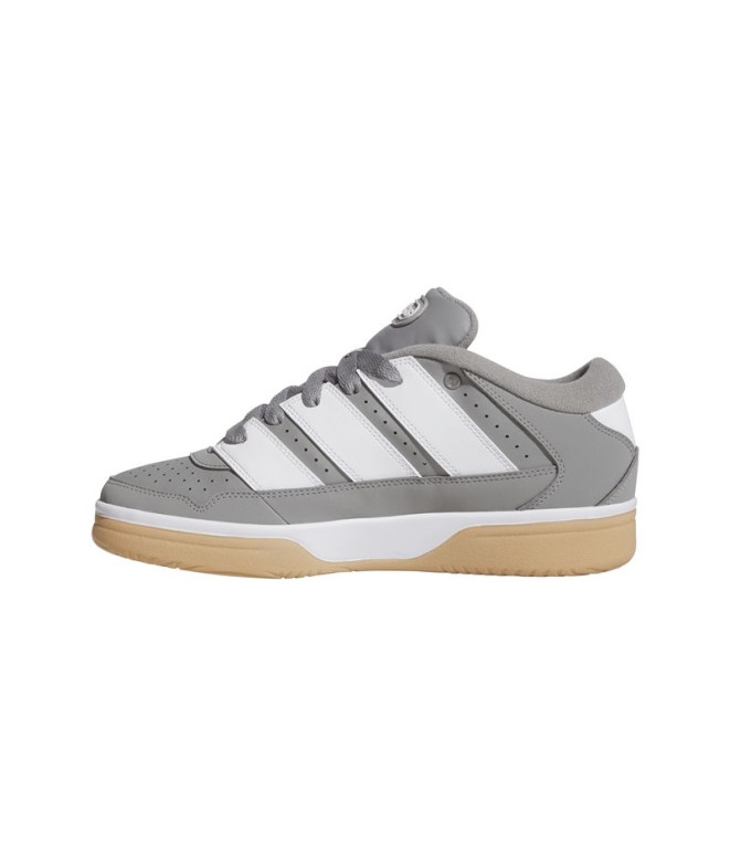 Chaussures de Basket-ball adidas Break Start...