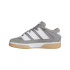 Chaussures de Basket-ball adidas Break Start 2000 Gris