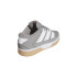 Chaussures de Basket-ball adidas Break Start 2000 Gris