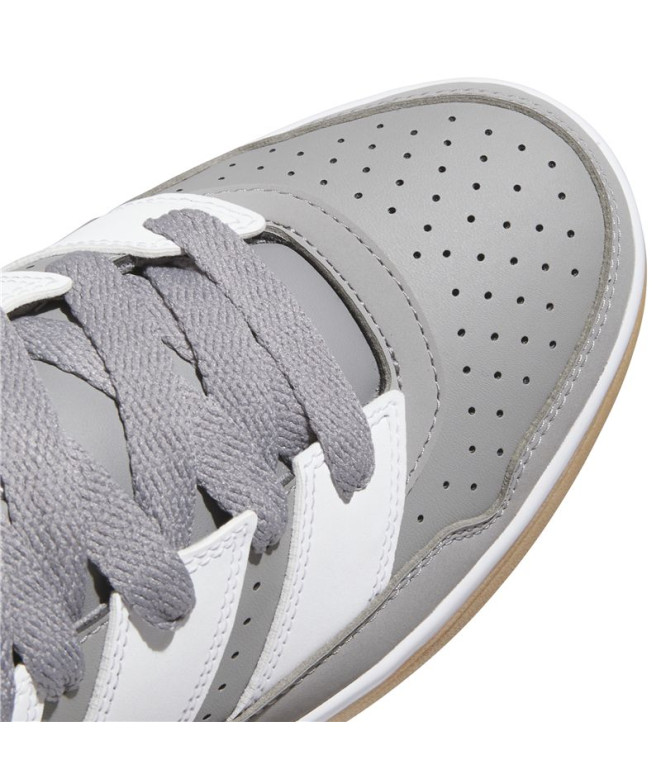 Chaussures de Basket-ball adidas Break Start...