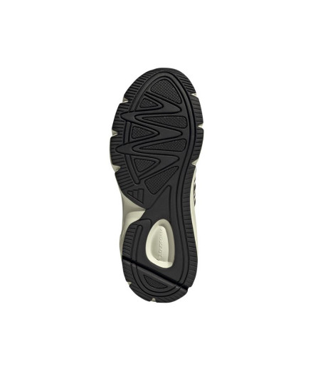 Chaussures adidas Crazychaos 2000 Femme Vanille