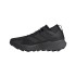 Chaussures de Trail adidas Terrex Agravic Gtx Homme Noir