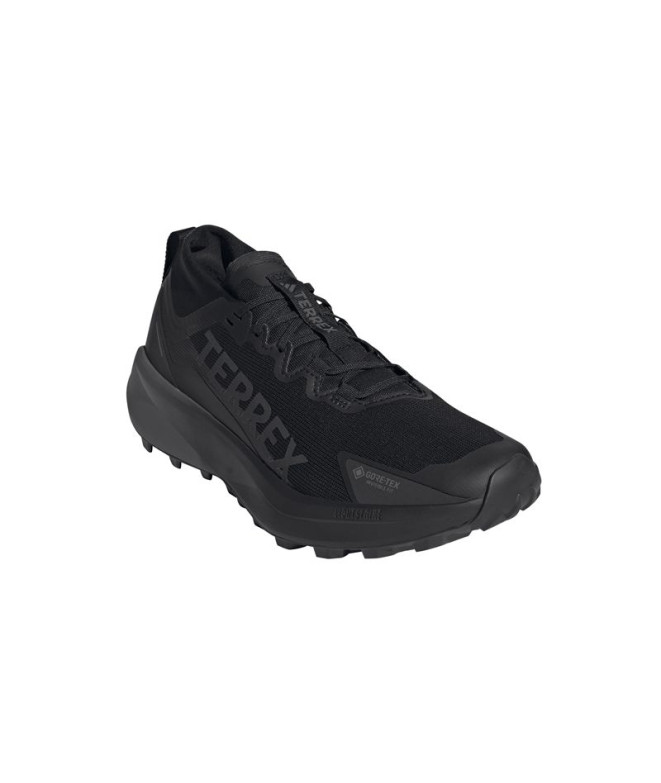 Zapatillas de Trail adidas Terrex Agravic Gtx...