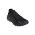 Chaussures de Trail adidas Terrex Agravic Gtx Homme Noir