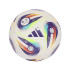 Balle de Football adidas Ekstraklasa Min Blanc