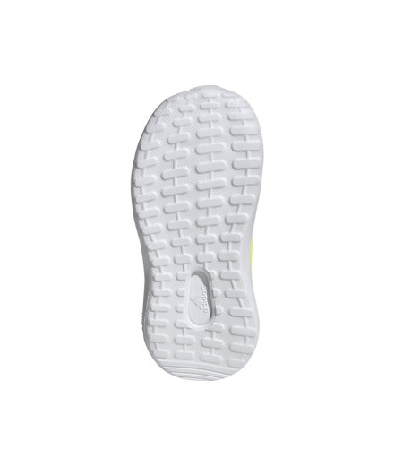 Chaussures adidas Tensaur Run 3.0 Le Enfant Noir / Rose /...