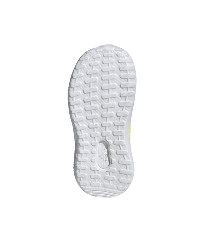 Chaussures adidas Tensaur Run 3.0 Le Enfant...