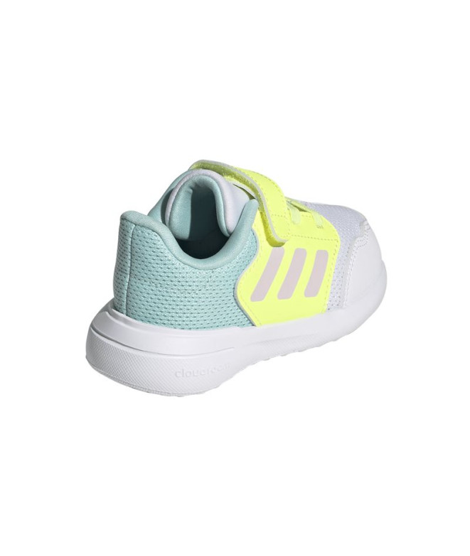 Chaussures adidas Tensaur Run 3.0 Le Enfant...