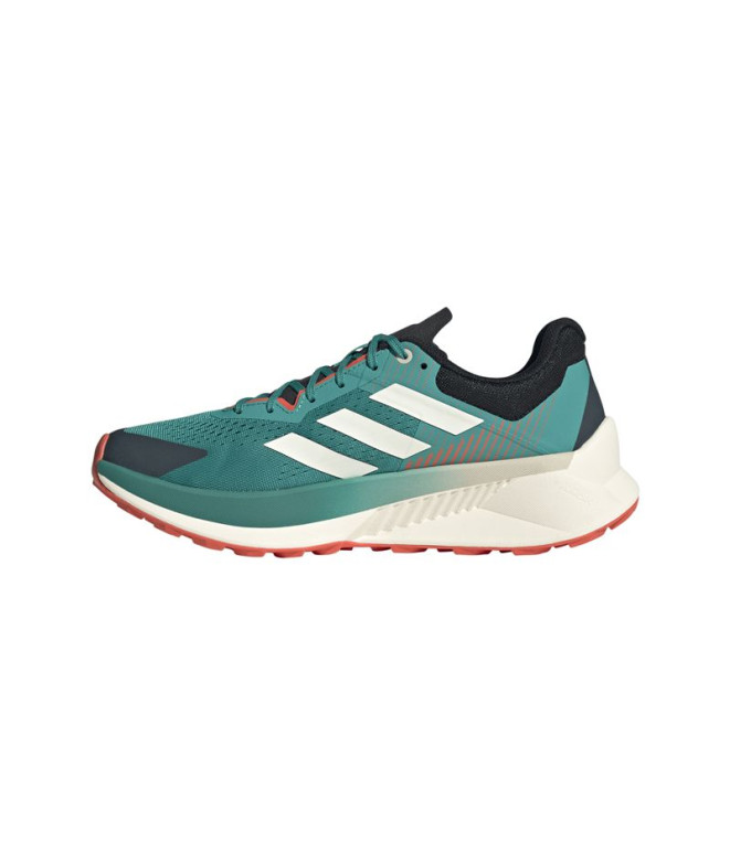 Sapatilhas de Trail adidas Terrex Soulstride...