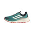 Sapatilhas de Trail adidas Terrex Soulstride Flow Homem Azul