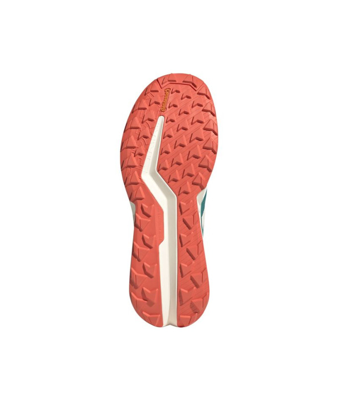 Chaussures de Trail adidas Terrex Soulstride...