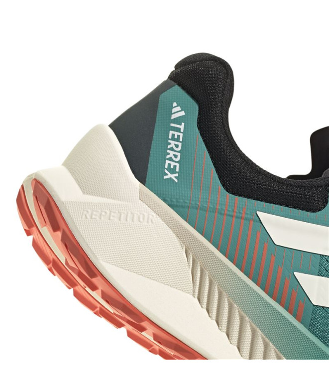 Chaussures de Trail adidas Terrex Soulstride...